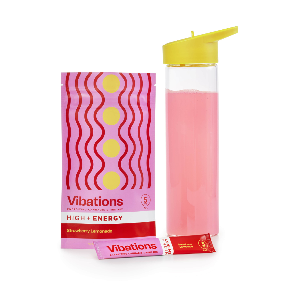 strawberry-lemonade-drink-mix-vibations-50mg-drink-mix-edibles
